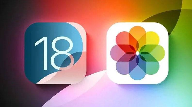 普兰店苹果手机维修分享苹果 iOS / iPadOS 18.1Beta 3 发布 