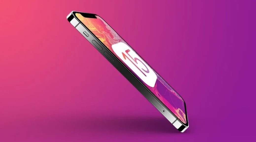 普兰店苹果手机维修分享iOS 15/iPadOS 15 支持哪些设备 