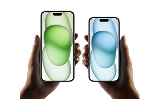 普兰店iPhone15闪光灯维修分享如何解决苹果15闪光灯故障问题