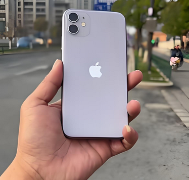 普兰店苹果11系统维修分享iPhone11手机系统崩溃无法开机如何解决