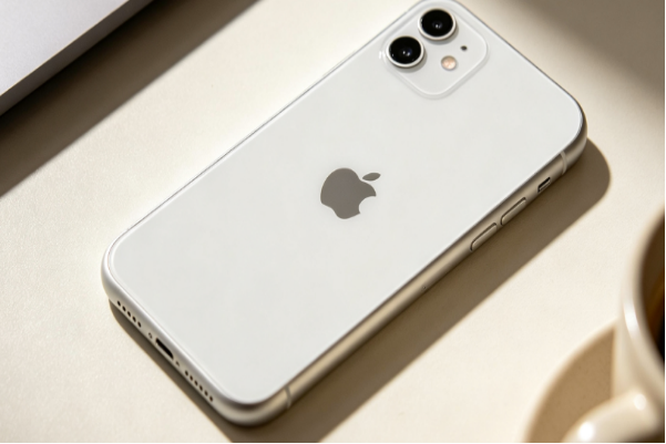 普兰店苹果手机维修点分享iPhone11换电池 