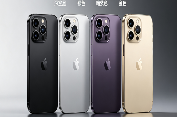普兰店苹果手机维修分享iPhone 14 Pro换电池 