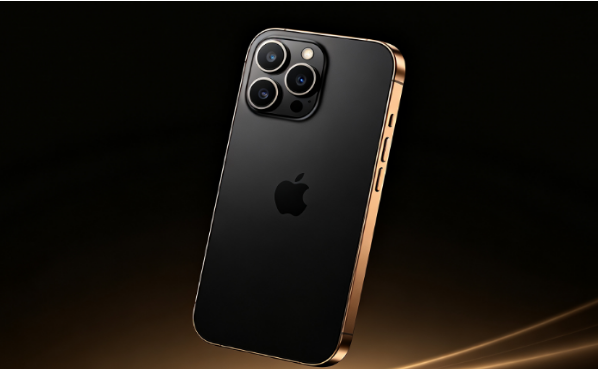 普兰店苹果手机维修分享iPhone 15 Pro换电池 