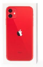 普兰店苹果维修点分享iPhone 11进水维修 