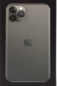 普兰店苹果维修点分享iPhone 11 Pro进水维修 