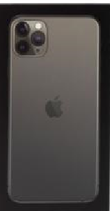 普兰店苹果维修点分享iPhone 11 Pro Max进水维修 