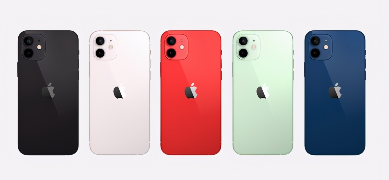 普兰店苹果维修点分享iPhone 12进水维修 