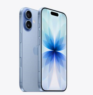 普兰店苹果维修点分享iPhone 16屏幕更换实操误区 