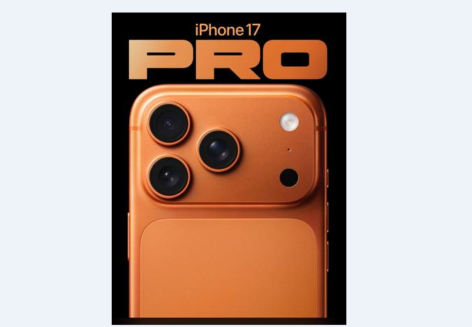 普兰店苹果维修点分享iPhone 17 Pro屏幕更换易被忽视维修的细节 