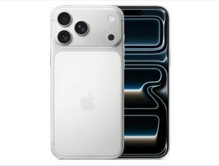 普兰店苹果维修点分享iPhone 17 Pro Max屏幕更换时的安全隐患 