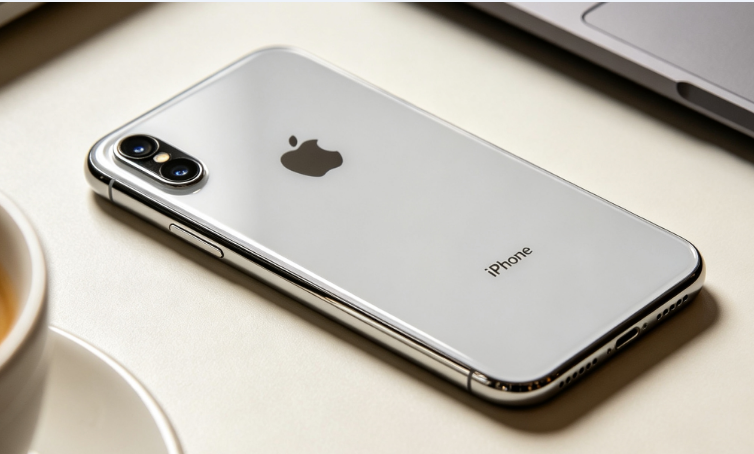 普兰店苹果维修点分享iPhone X维修主板易踩坑的实战问题 