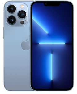普兰店苹果维修点分享iPhone 13 Pro Max自动关机机官方部件校验避坑指南 