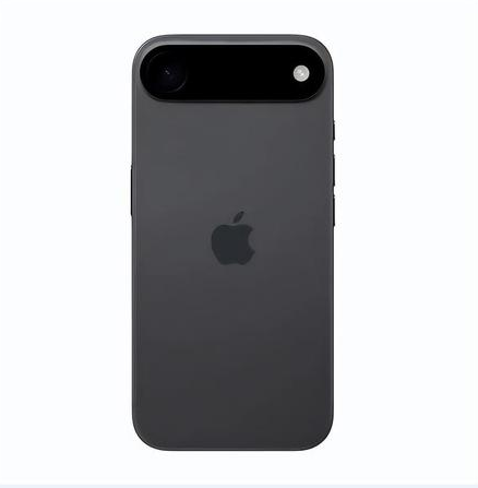 普兰店苹果维修点分享iPhone 17 Air扩容待机与快照隐患 