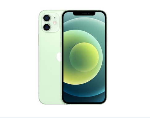 普兰店苹果维修点分享iPhone 12隐私权限与待机排错 