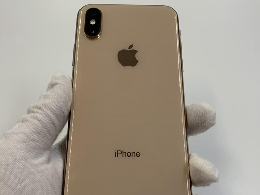 普兰店苹果维修点分享iPhone XS电池发烫隐藏故障盘点 