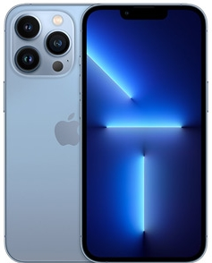 普兰店苹果维修点分享iPhone 13 Pro发烫关联故障梳理 
