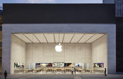 1789520033328284.png