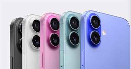 普兰店苹果维修点分享iPhone 16发烫易忽视因素汇总 