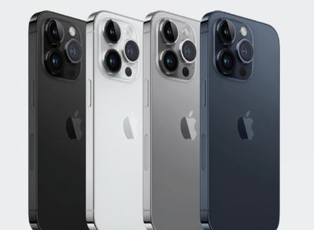 普兰店苹果维修点分享iPhone 16 Pro 发烫多维度科普 