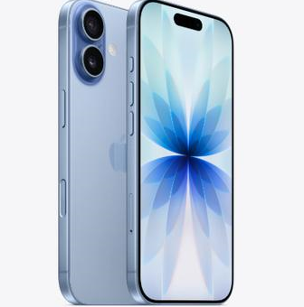普兰店苹果维修点分享iPhone 17发烫隐藏诱因解析 