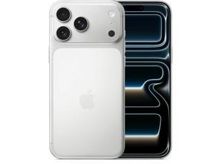 普兰店苹果维修点分享iPhone 17 Pro Max电池升温隐藏场景 