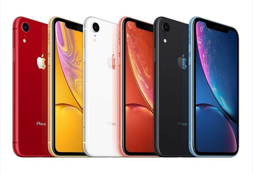 普兰店苹果维修点分享iPhone XR摄像头原生色彩表现与日常拍摄实用指南 